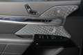 BMW 740 d M-SportPRO.SkyLounge.Standhzg.21NoCarRent Noir - thumbnail 3