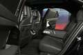 BMW 740 d M-SportPRO.SkyLounge.Standhzg.21NoCarRent Noir - thumbnail 16