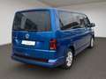 Volkswagen T6 Multivan T6.1 Multivan Edition Sport-Paket Gute-Nacht Blau - thumbnail 6