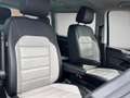 Volkswagen T6 Multivan T6.1 Multivan Edition Sport-Paket Gute-Nacht Blau - thumbnail 8