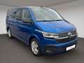 Volkswagen T6 Multivan T6.1 Multivan Edition Sport-Paket Gute-Nacht Blau - thumbnail 3