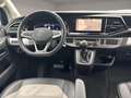 Volkswagen T6 Multivan T6.1 Multivan Edition Sport-Paket Gute-Nacht Blau - thumbnail 10
