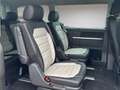 Volkswagen T6 Multivan T6.1 Multivan Edition Sport-Paket Gute-Nacht Blau - thumbnail 11