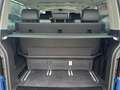 Volkswagen T6 Multivan T6.1 Multivan Edition Sport-Paket Gute-Nacht Blau - thumbnail 13