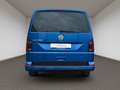 Volkswagen T6 Multivan T6.1 Multivan Edition Sport-Paket Gute-Nacht Blau - thumbnail 5