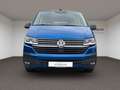 Volkswagen T6 Multivan T6.1 Multivan Edition Sport-Paket Gute-Nacht Blau - thumbnail 2