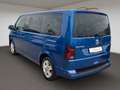 Volkswagen T6 Multivan T6.1 Multivan Edition Sport-Paket Gute-Nacht Blau - thumbnail 4
