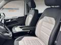 Volkswagen T6 Multivan T6.1 Multivan Edition Sport-Paket Gute-Nacht Blau - thumbnail 7
