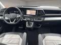 Volkswagen T6 Multivan T6.1 Multivan Edition Sport-Paket Gute-Nacht Blau - thumbnail 9