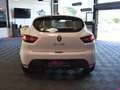 Renault Clio CLIO SOCIETE DCI 90 ENERGY ECO2 82G AIR MEDIANAV Bianco - thumbnail 7