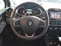 Renault Clio CLIO SOCIETE DCI 90 ENERGY ECO2 82G AIR MEDIANAV Wit - thumbnail 15