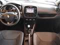 Renault Clio CLIO SOCIETE DCI 90 ENERGY ECO2 82G AIR MEDIANAV Bianco - thumbnail 14
