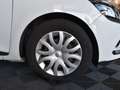 Renault Clio CLIO SOCIETE DCI 90 ENERGY ECO2 82G AIR MEDIANAV Bianco - thumbnail 8