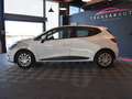 Renault Clio CLIO SOCIETE DCI 90 ENERGY ECO2 82G AIR MEDIANAV Bianco - thumbnail 5