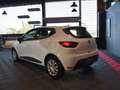 Renault Clio CLIO SOCIETE DCI 90 ENERGY ECO2 82G AIR MEDIANAV Blanc - thumbnail 6