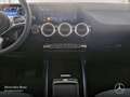 Mercedes-Benz GLA 220 d 4M PROGRESSIVE+360°+MULTIBEAM+TOTW+8G Silber - thumbnail 6