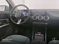 Mercedes-Benz GLA 220 d 4M PROGRESSIVE+360°+MULTIBEAM+TOTW+8G Silber - thumbnail 8