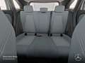 Mercedes-Benz GLA 220 d 4M PROGRESSIVE+360°+MULTIBEAM+TOTW+8G Silber - thumbnail 10