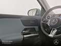 Mercedes-Benz GLA 220 d 4M PROGRESSIVE+360°+MULTIBEAM+TOTW+8G Silber - thumbnail 11