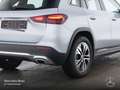 Mercedes-Benz GLA 220 d 4M PROGRESSIVE+360°+MULTIBEAM+TOTW+8G Silber - thumbnail 12