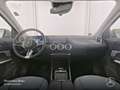 Mercedes-Benz GLA 220 d 4M PROGRESSIVE+360°+MULTIBEAM+TOTW+8G Silber - thumbnail 9