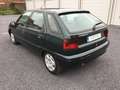 Citroen ZX ZX 1.4i SX Verde - thumbnail 2