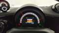 smart forTwo eq Prime 22kW Červená - thumbnail 6