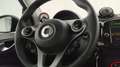 smart forTwo eq Prime 22kW Červená - thumbnail 7