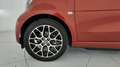 smart forTwo eq Prime 22kW Červená - thumbnail 11
