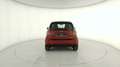 smart forTwo eq Prime 22kW Červená - thumbnail 4