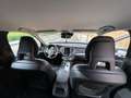 Volvo XC90 D5 Momentum AWD 225 Aut. Blanco - thumbnail 3