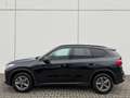 BMW X1 20i Sommer17'' AHK AdLED ParkAss Komf El.Heckklapp Schwarz - thumbnail 3