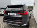 BMW X1 20i Sommer17'' AHK AdLED ParkAss Komf El.Heckklapp Schwarz - thumbnail 4