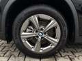 BMW X1 20i Sommer17'' AHK AdLED ParkAss Komf El.Heckklapp Schwarz - thumbnail 6