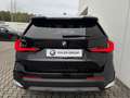 BMW X1 20i Sommer17'' AHK AdLED ParkAss Komf El.Heckklapp Schwarz - thumbnail 5