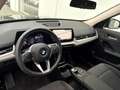 BMW X1 20i Sommer17'' AHK AdLED ParkAss Komf El.Heckklapp Schwarz - thumbnail 7
