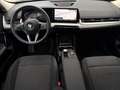 BMW X1 20i Sommer17'' AHK AdLED ParkAss Komf El.Heckklapp Schwarz - thumbnail 8