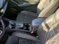 Nissan Qashqai 1.3 mhev Tekna 2wd 158cv xtronic Blu/Azzurro - thumbnail 6