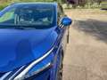 Nissan Qashqai 1.3 mhev Tekna 2wd 158cv xtronic Blu/Azzurro - thumbnail 3