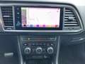 SEAT Ateca 2.0 TDI Style DSG/AHK/LED/BEATS/NAVI+/SHZ/ Noir - thumbnail 10