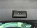 SEAT Ateca 2.0 TDI Style DSG/AHK/LED/BEATS/NAVI+/SHZ/ Noir - thumbnail 14