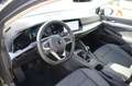 Volkswagen Golf VIII Life TSI Navi+Shz+ACC+App Gris - thumbnail 14