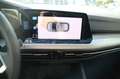 Volkswagen Golf VIII Life TSI Navi+Shz+ACC+App Gris - thumbnail 11
