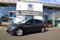 Volkswagen Golf VIII Life TSI Navi+Shz+ACC+App Gris - thumbnail 1