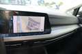 Volkswagen Golf VIII Life TSI Navi+Shz+ACC+App Gris - thumbnail 12