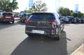 Volkswagen Golf VIII Life TSI Navi+Shz+ACC+App Gris - thumbnail 6