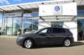 Volkswagen Golf VIII Life TSI Navi+Shz+ACC+App Gris - thumbnail 9