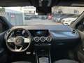Mercedes-Benz B 180 d AMG Multibeam KEYLESS Ambiente Multi-Bim Plateado - thumbnail 4