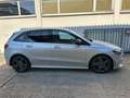 Mercedes-Benz B 180 d AMG Multibeam KEYLESS Ambiente Multi-Bim Plateado - thumbnail 13