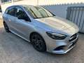 Mercedes-Benz B 180 d AMG Multibeam KEYLESS Ambiente Multi-Bim Plateado - thumbnail 3